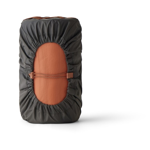 Sea to Summit - Pursuit Self Inflating Mat - Matelas de camping