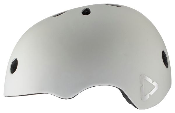 Casque Leatt Urban 1.0 V22 Acier