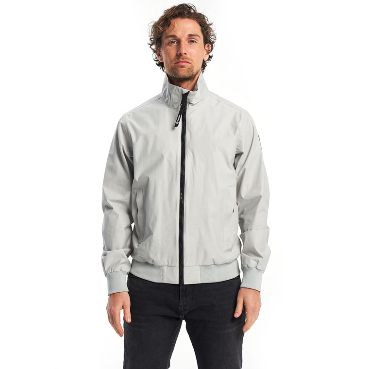 Tenson Stewart Jacket Men