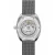 Certina DS-2 Powermatic 80 Vintage Automatikuhr