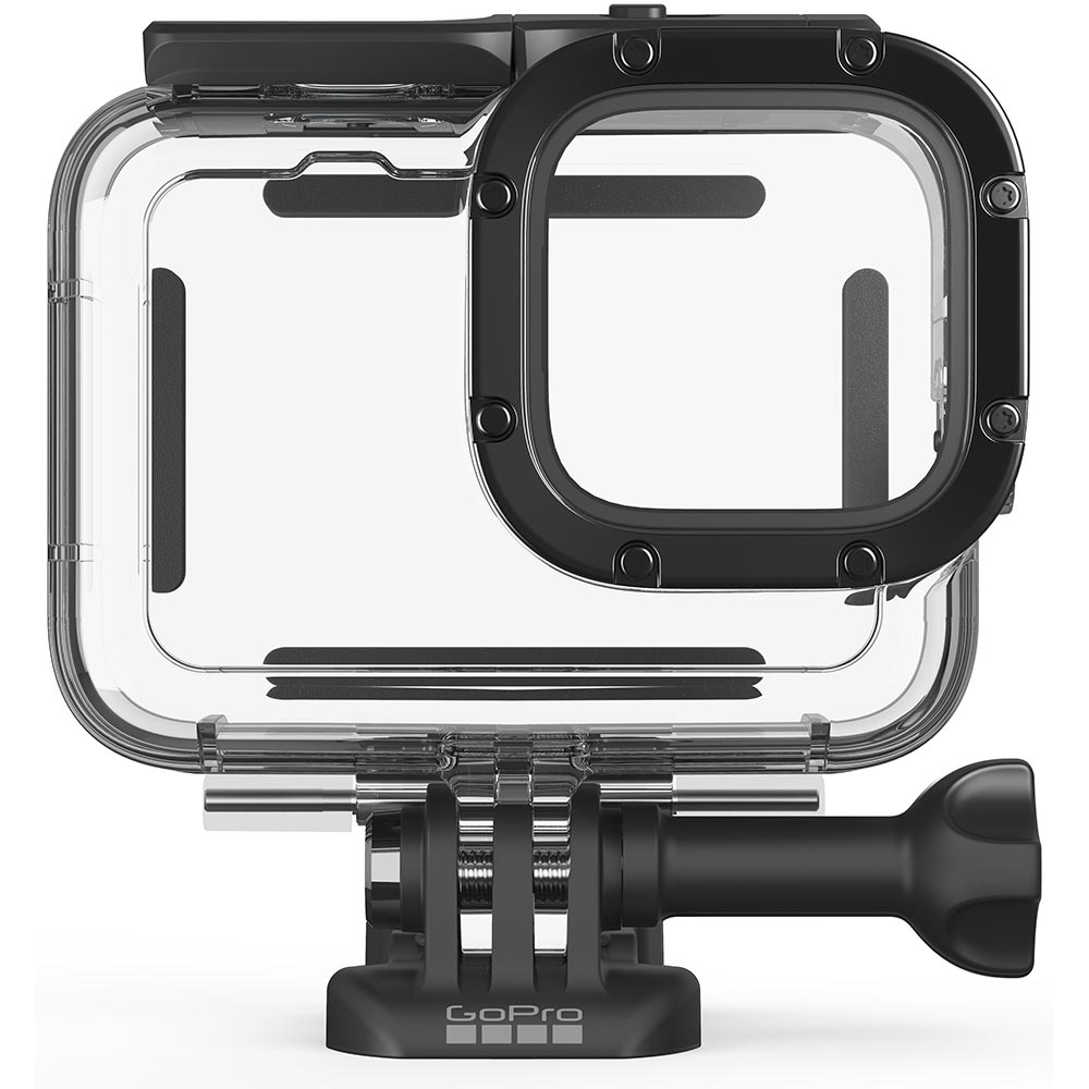 GoPro - Boîtier de protection étanche - Hero