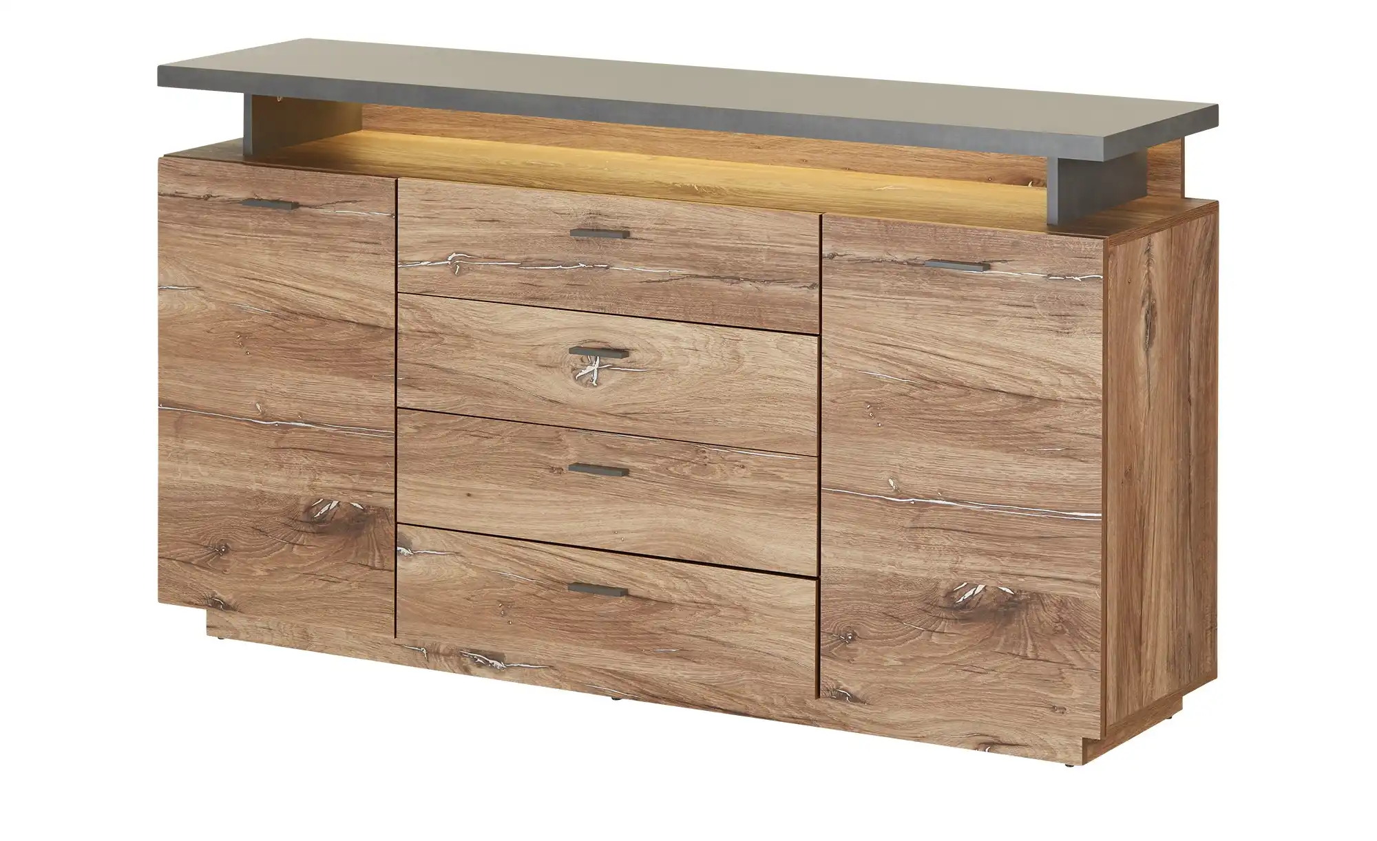 Sideboard Kamma