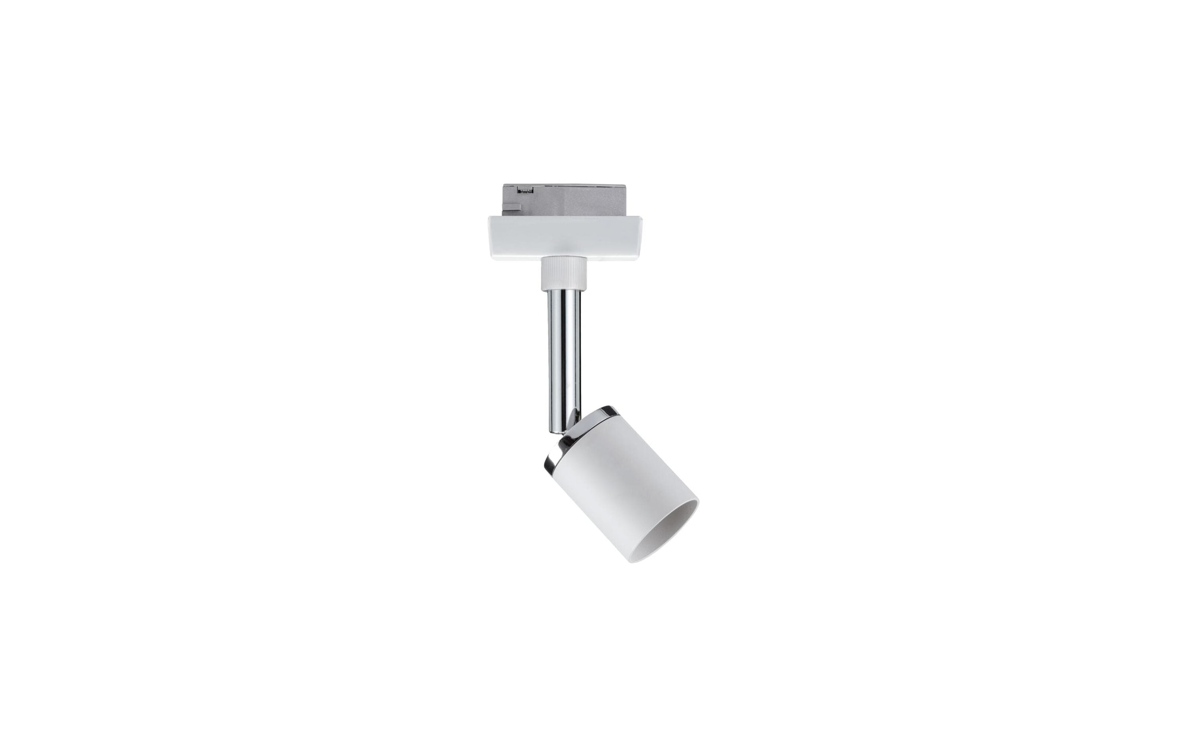 Paulmann Deckenspot »URail Spot Pu« GU10
