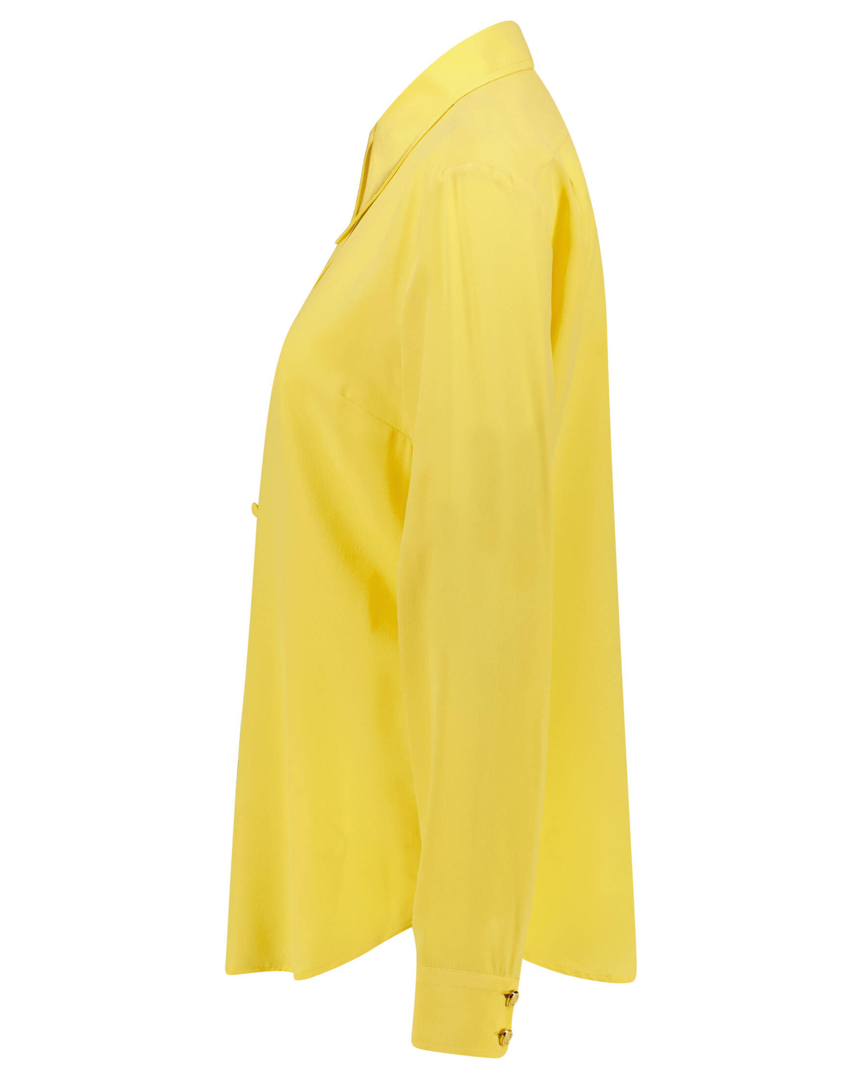 Gucci| Damen Seidenbluse