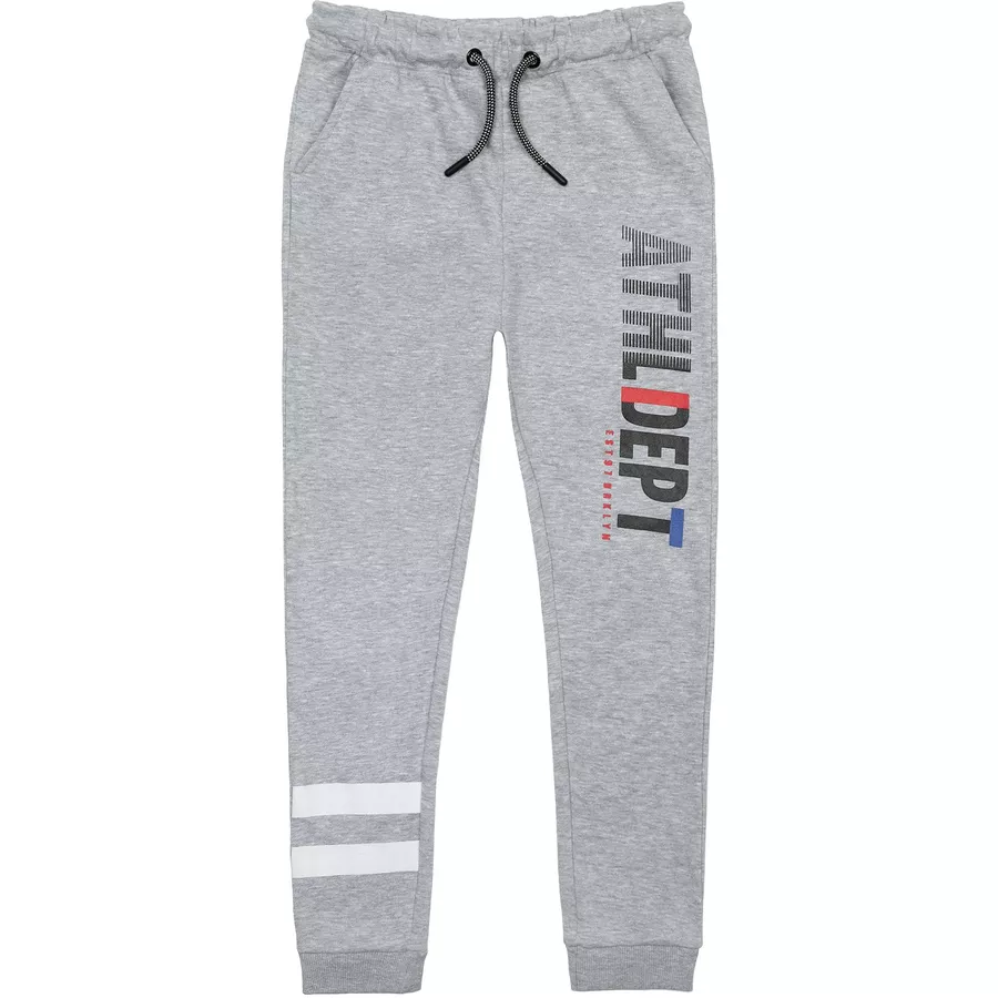 MINOTI Jogginghose Grau