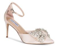 Pensko Lumma beige Beige