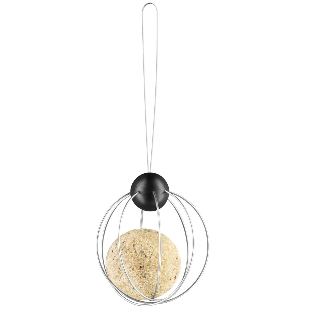 Meisebolleholder 2 stk