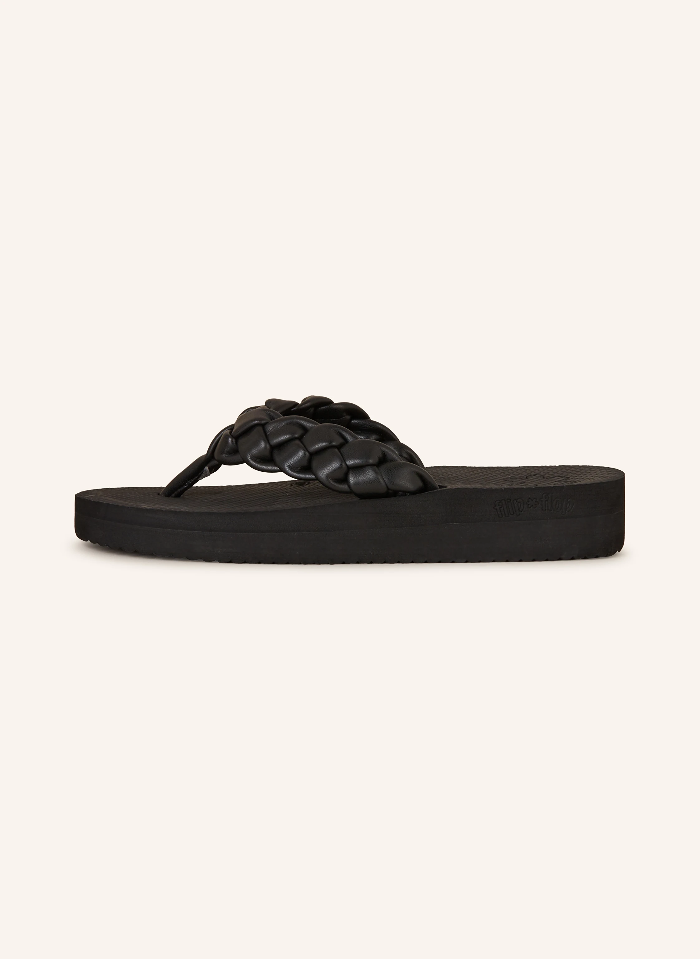 flip*flop Zehentrenner