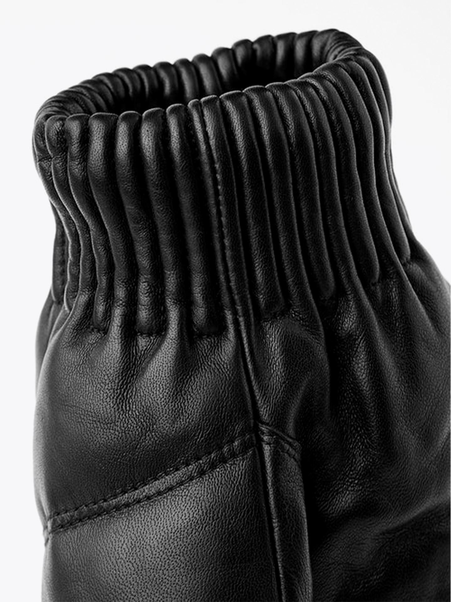 Valdres Mitt