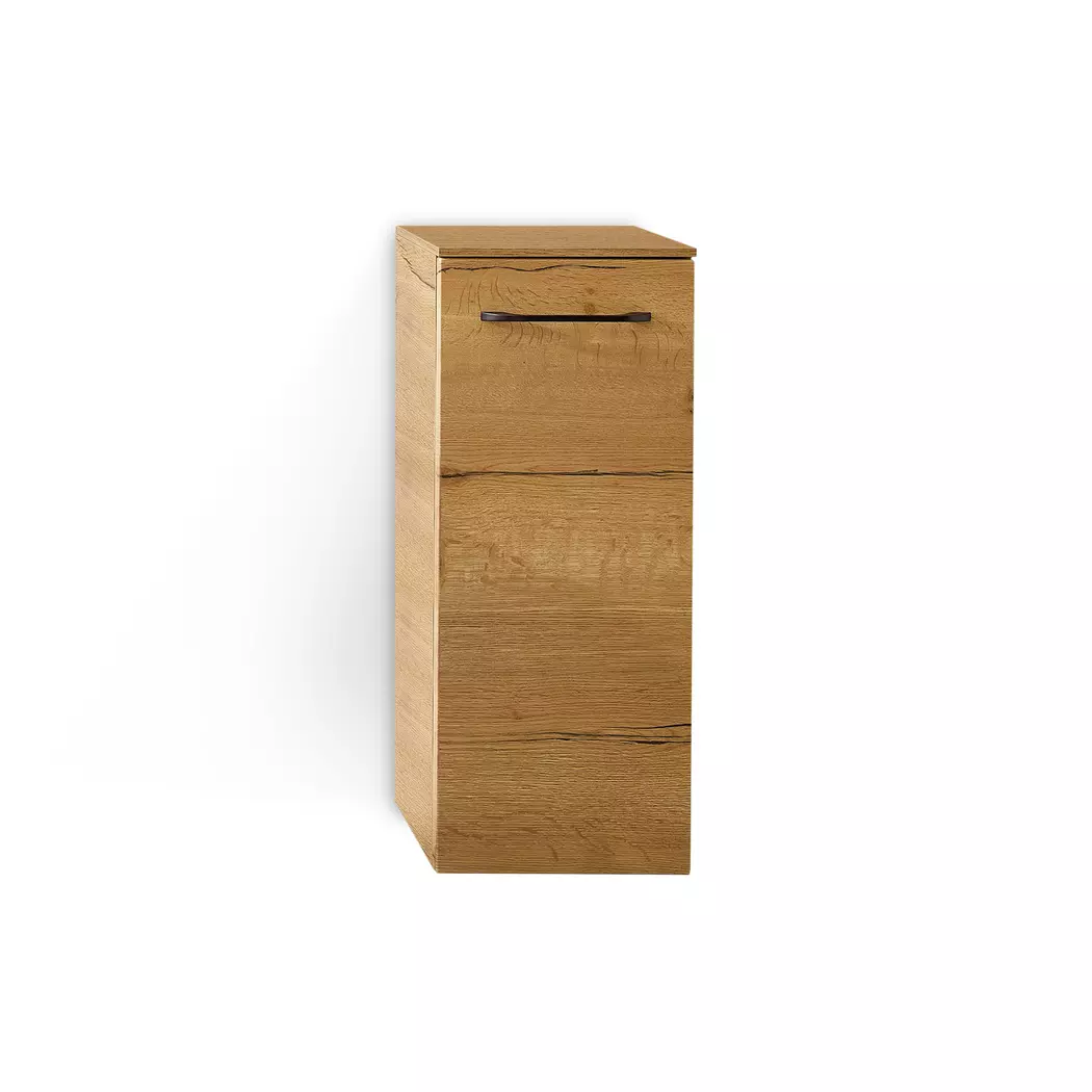 Unterschrank PE 7045