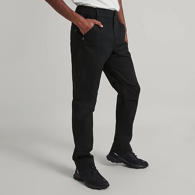 KATHMANDU - VANDER MNS PANTS