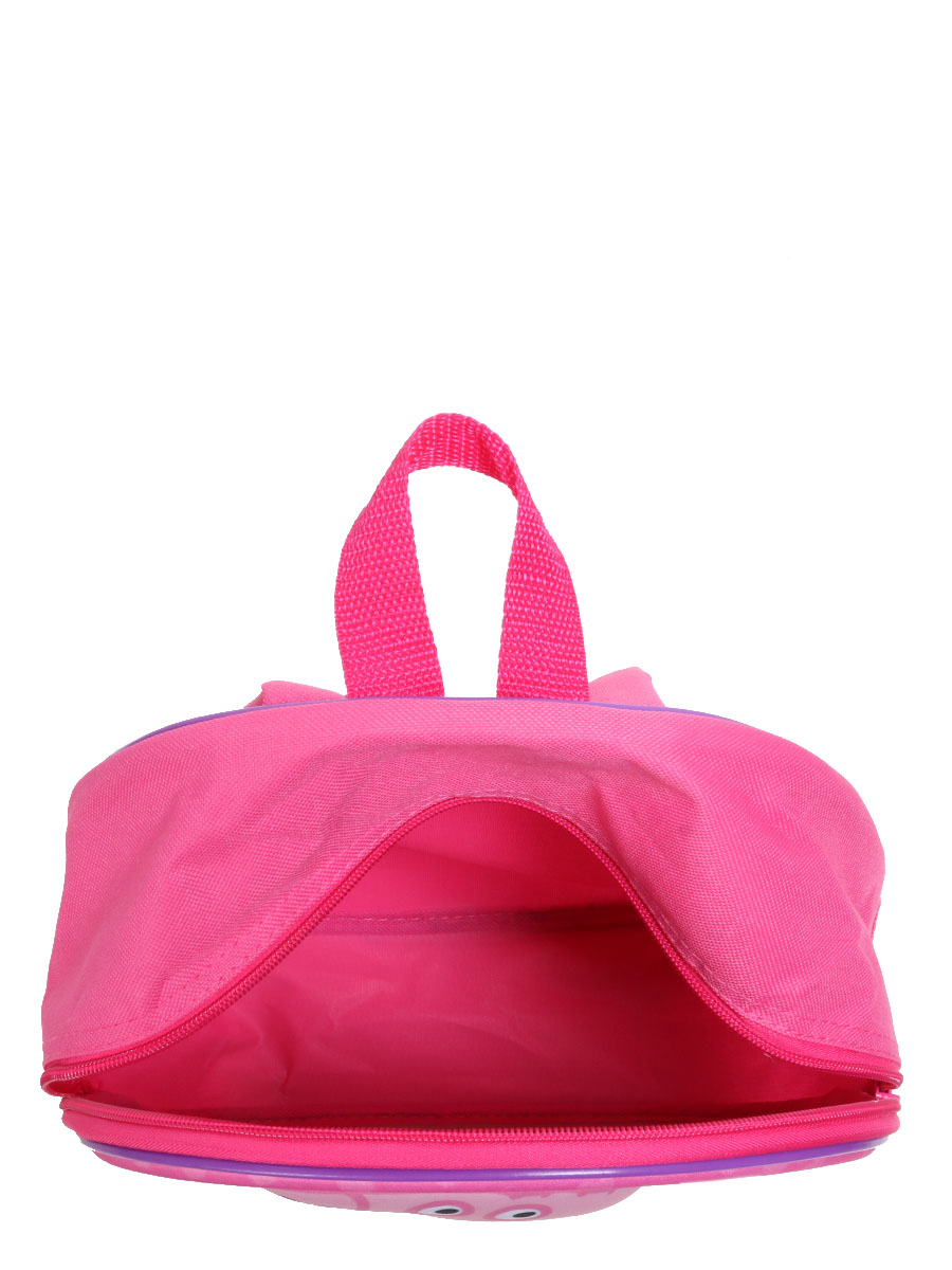 Sac À dos Peppa Pig Love 3D