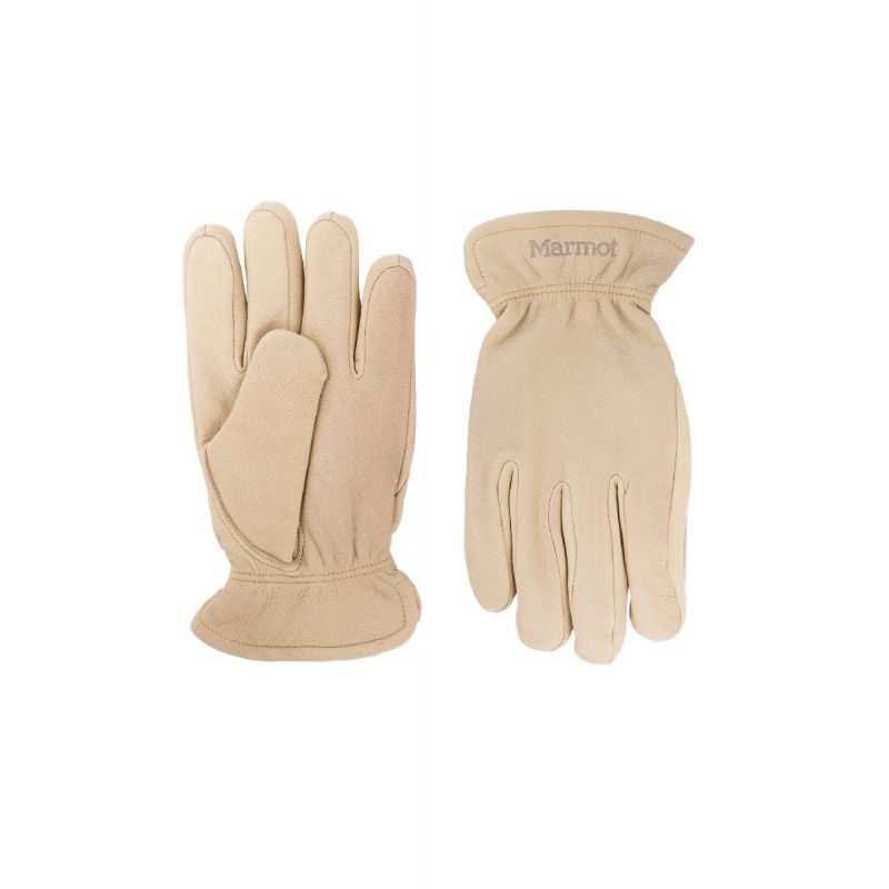 Basic Work Glove - Gants