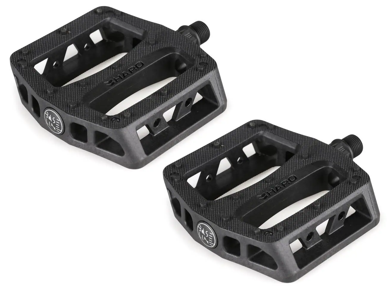Haro Baseline PC BMX Pedaler | SkatePro