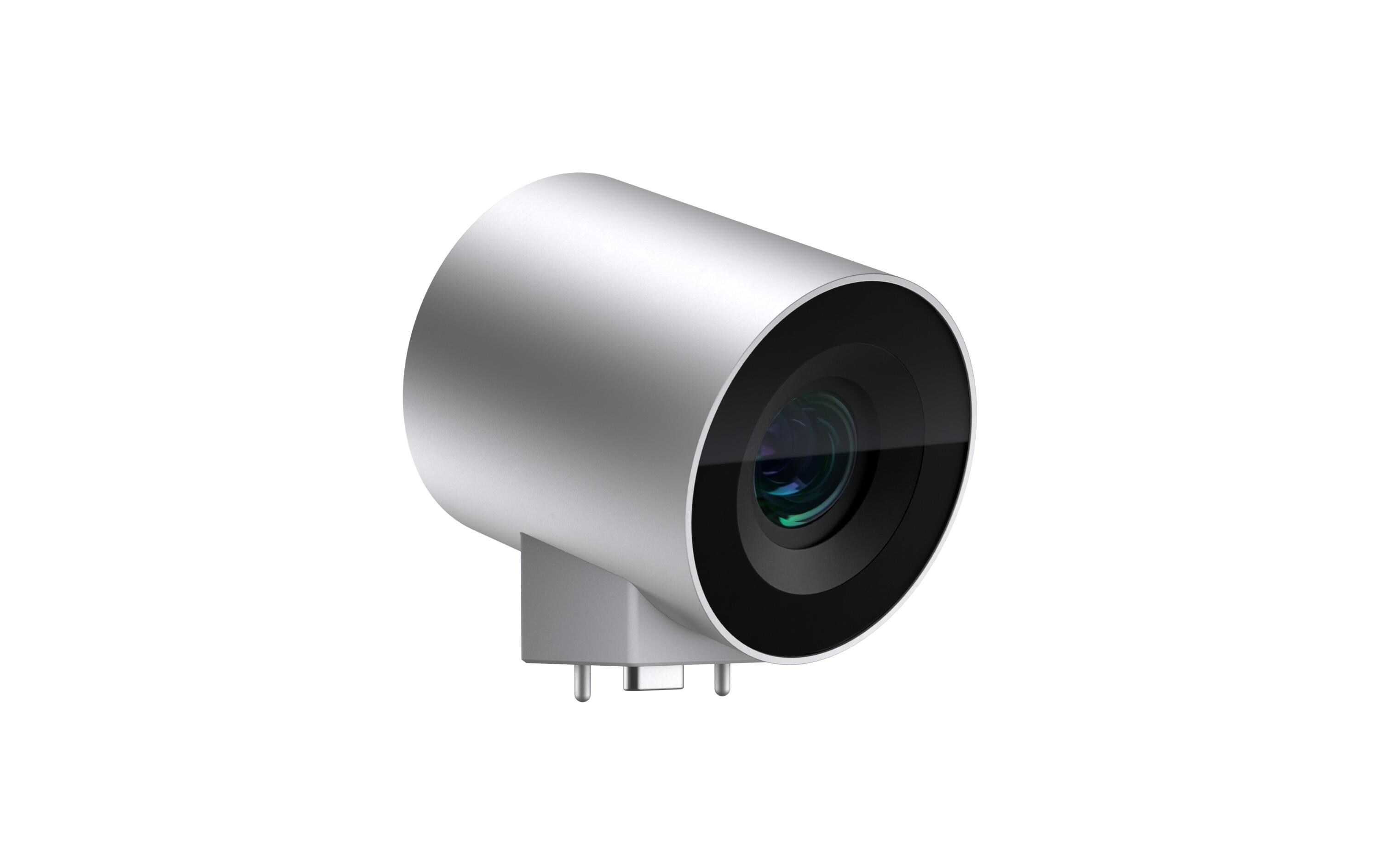 Surface Hub Camera<br>Ultrahochaulöfsende Webcam für den Surface Hub 2S