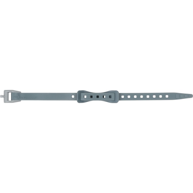 Sea to Summit Stretchloc 20-20 X 500Mm 2Pk Dusk