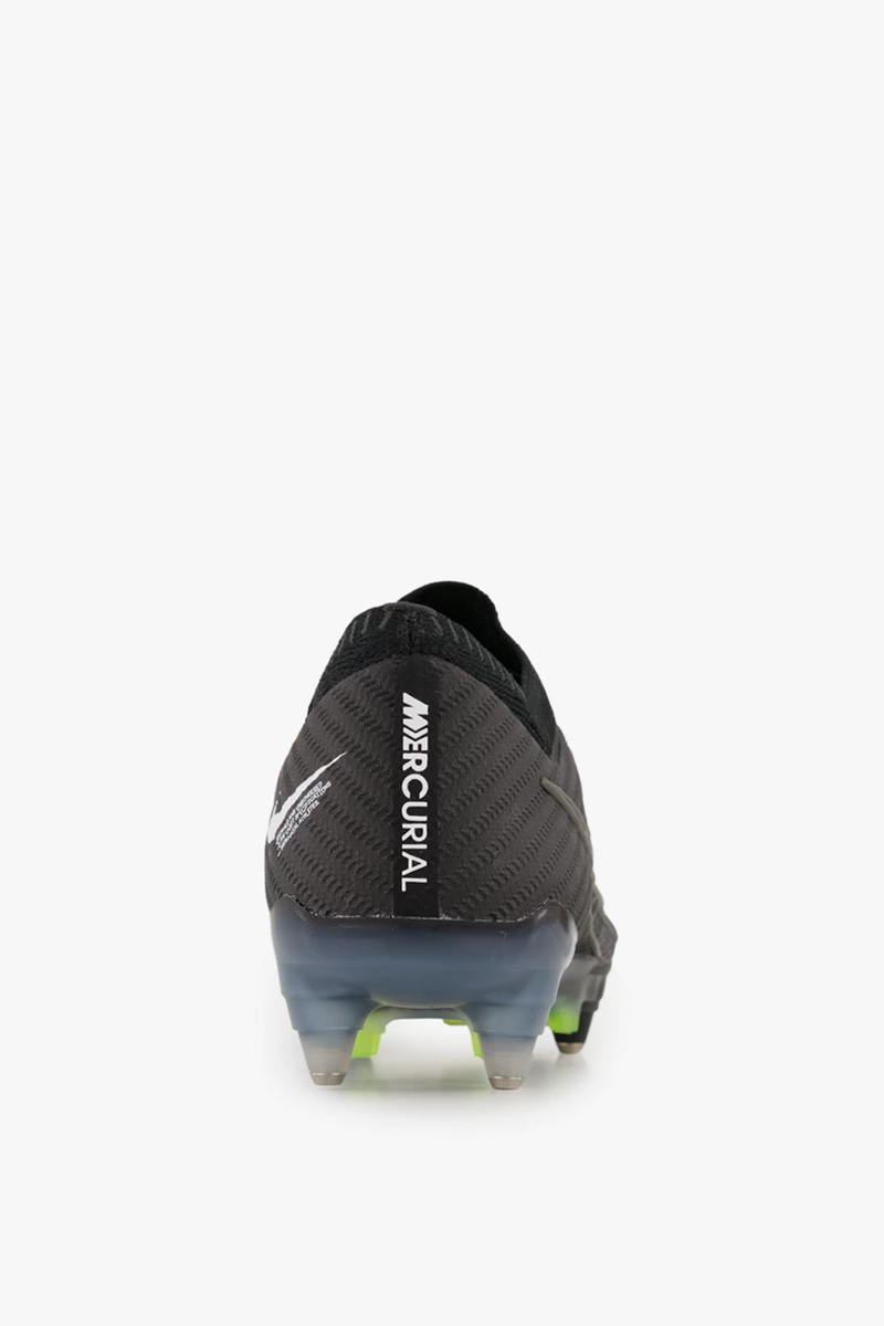 Nike Zoom Mercurial Vapor 15 Elite SG-Pro AC Herren Fussballschuh