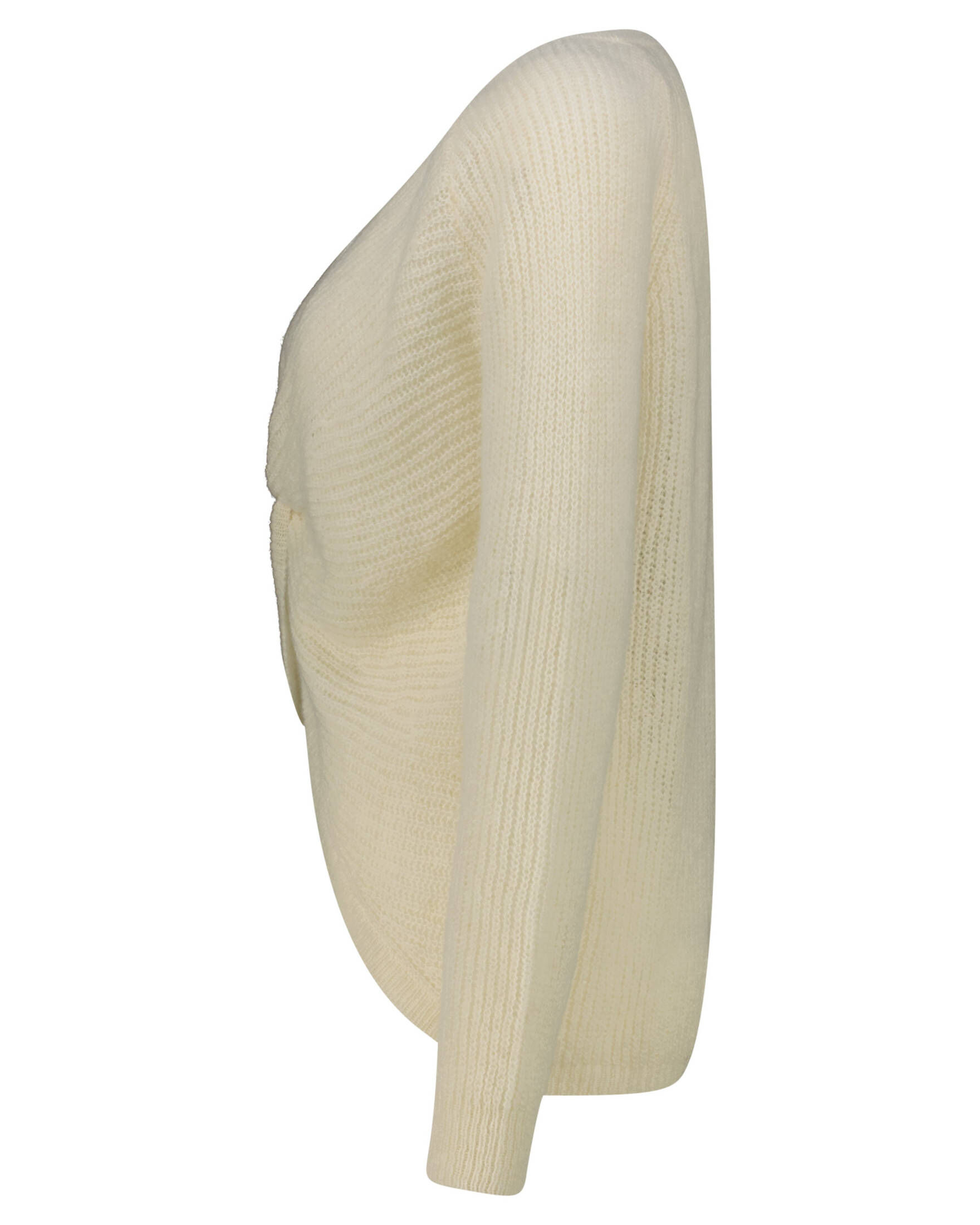 Riani| Damen Strickpullover