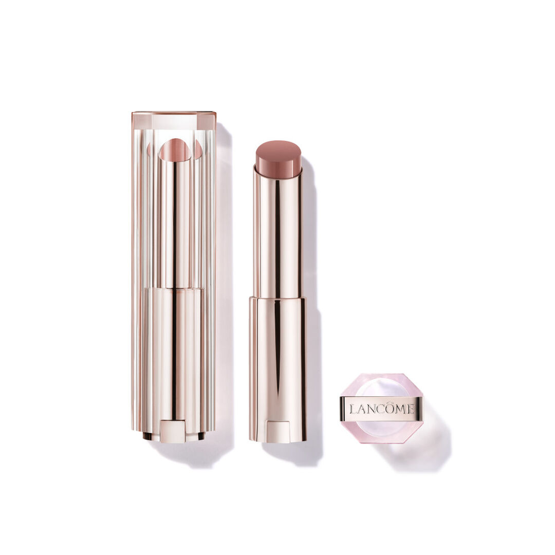 Lancôme Idôle LIP BUTTERGLOW