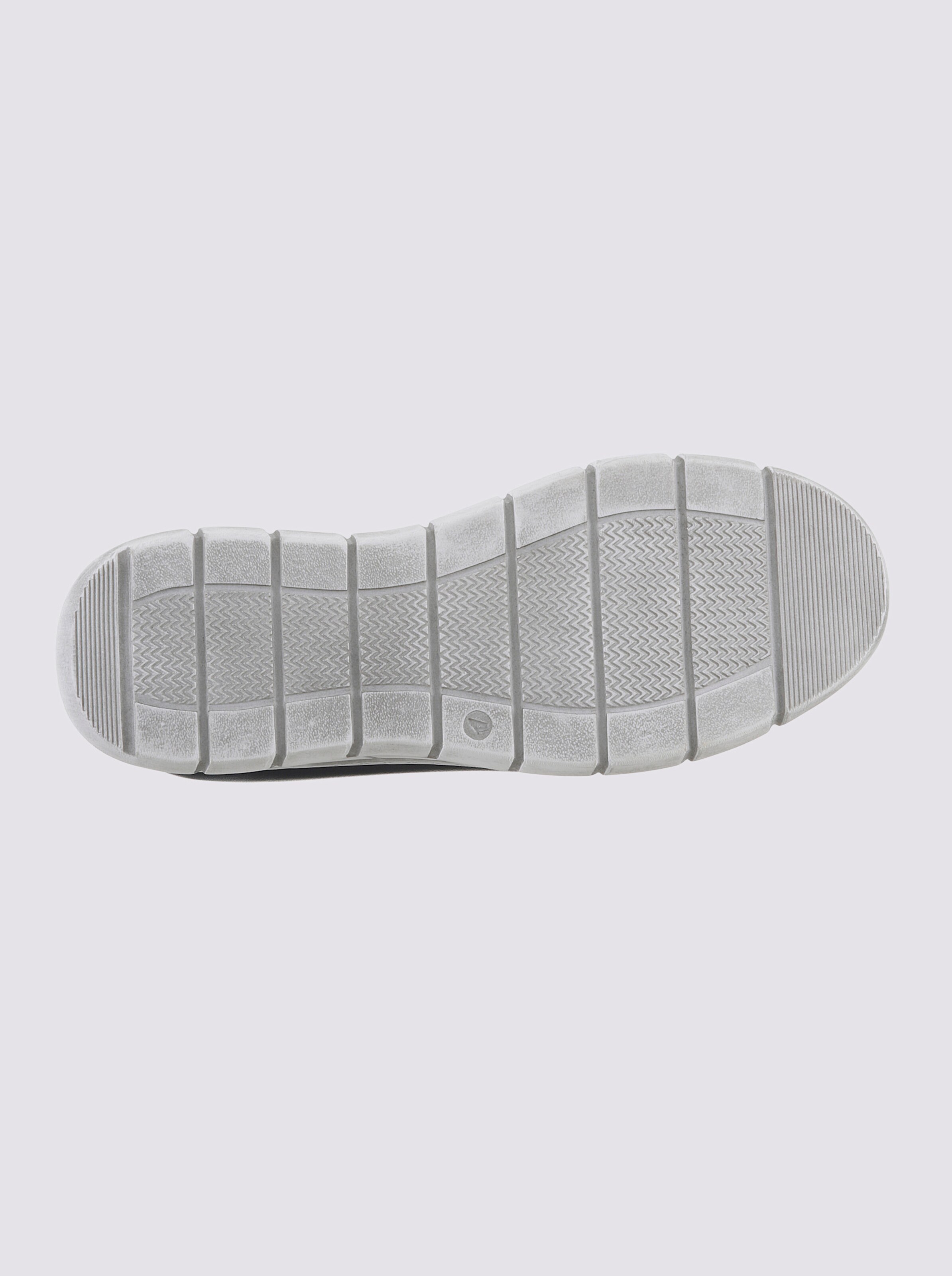Slipper