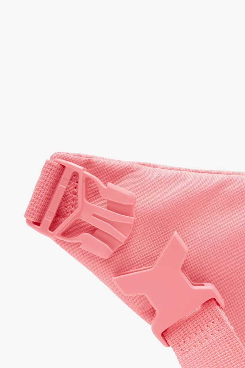 Nike Heritage Gürteltasche