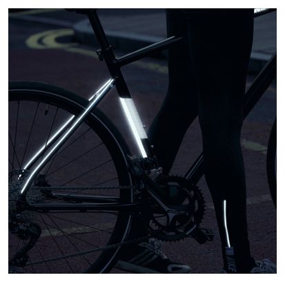 Vélo de Ville Fitness Cannondale Quick 4 microSHIFT Advent 9V 700 mm Gris Graphite