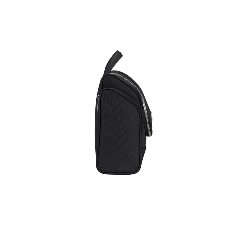 Samsonite<br>Toilettaske Image Hanging