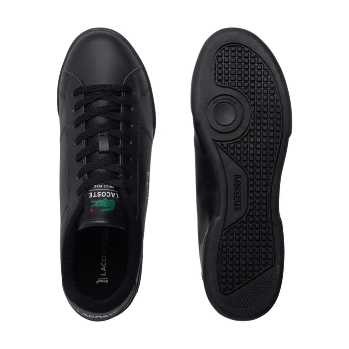 Lacoste Carnaby Cup Sneakers Heren