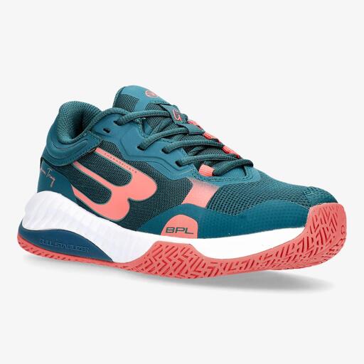 Bullpadel Elite