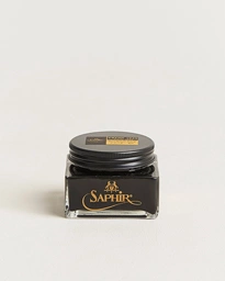 Saphir Medaille d'Or Creme Pommadier 1925 75 ml Mahogany