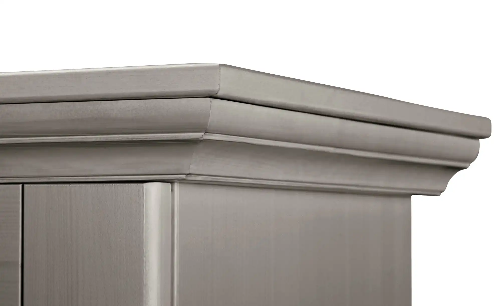 maison bleue Highboard Fancy