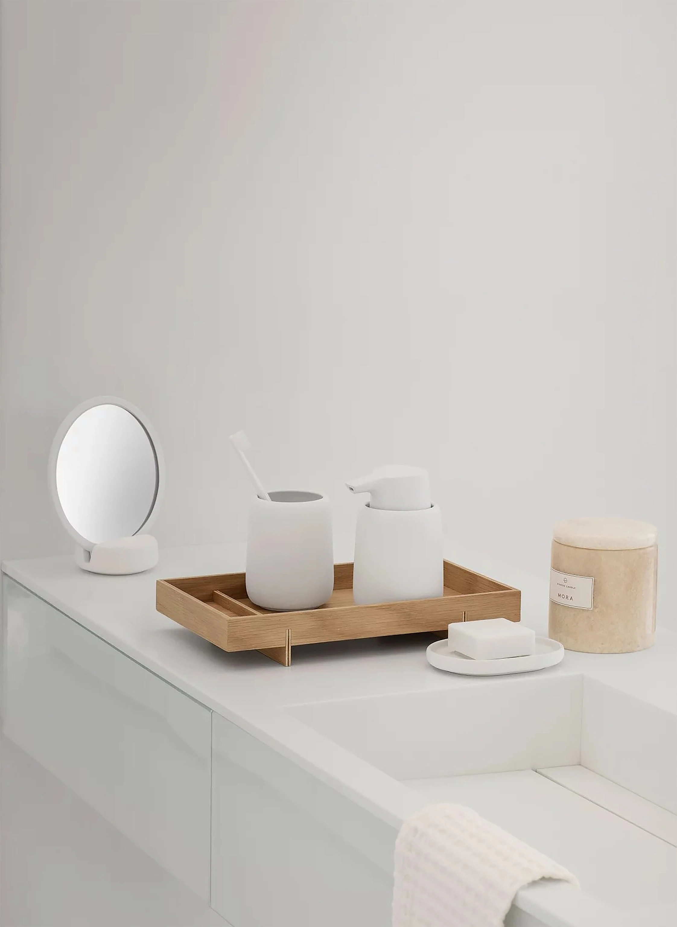 blomus Seifenschale SONO
