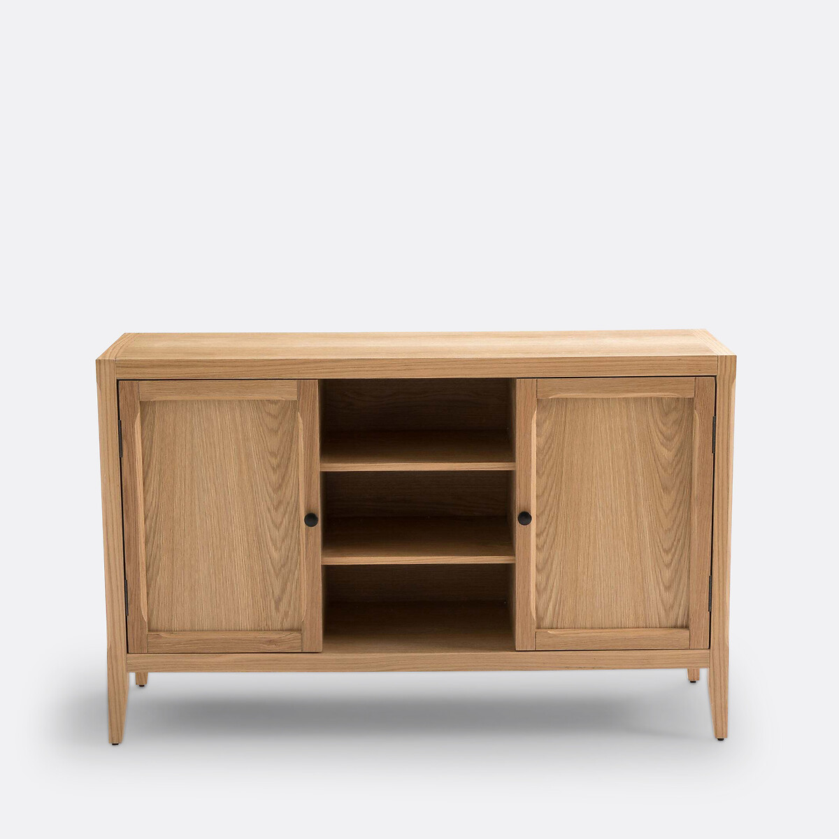 LA REDOUTE INTERIORS<br>Wastafel Eugénie, L130 cm
