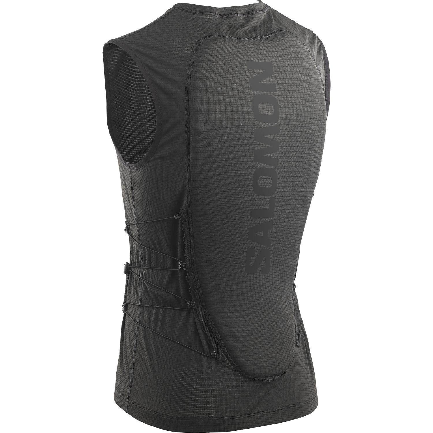 SalomonFLEXCELL PRIME