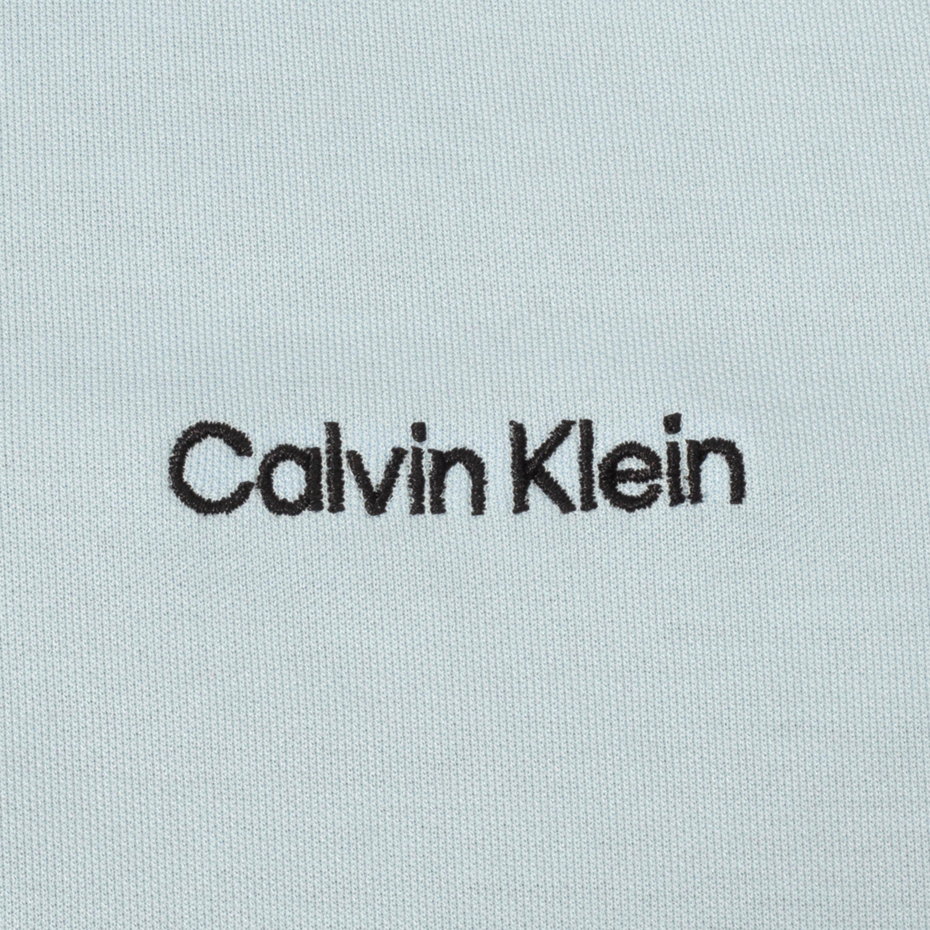Calvin Klein Golf CK G Polo Sn99