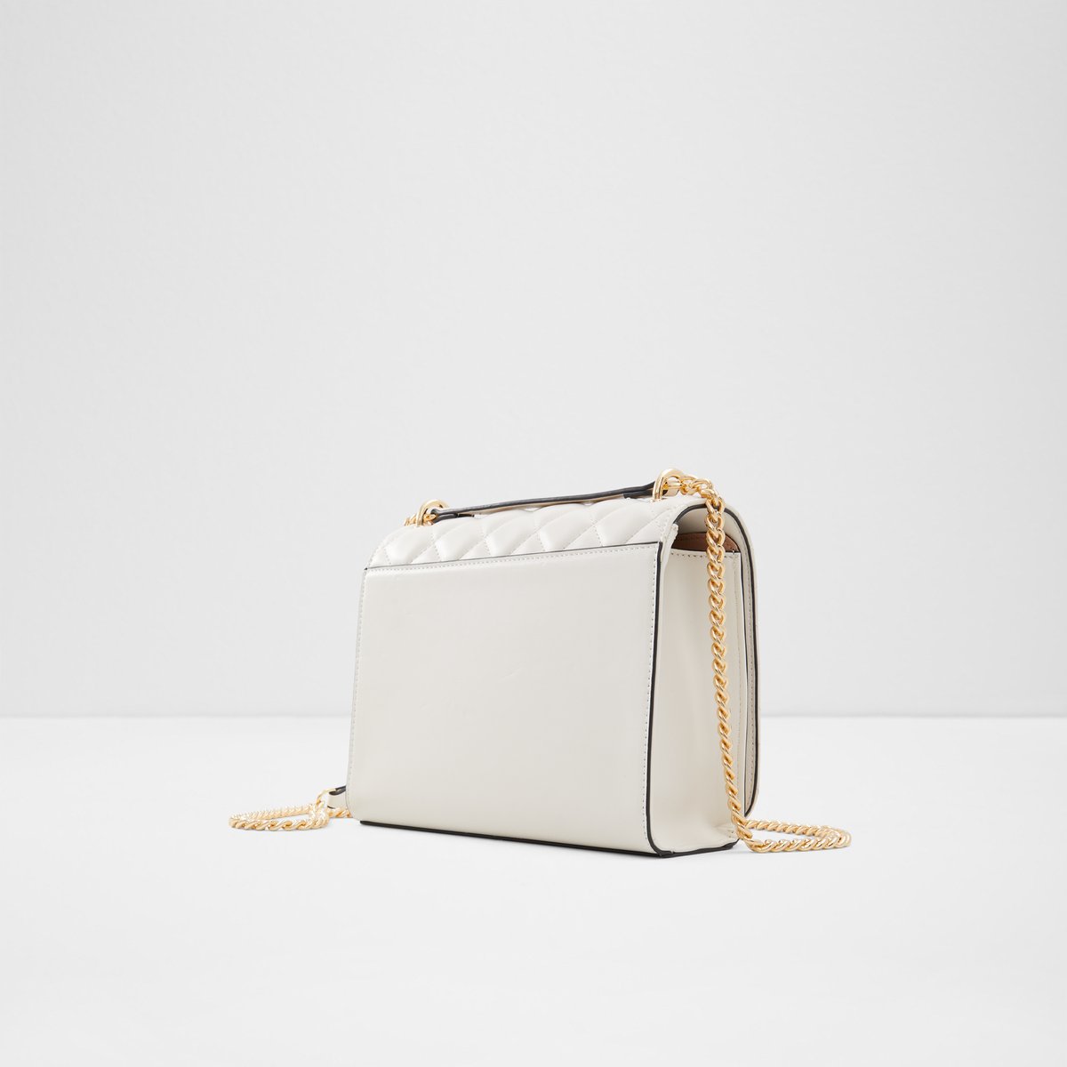 Mardalee Bone Women Crossbody Bags