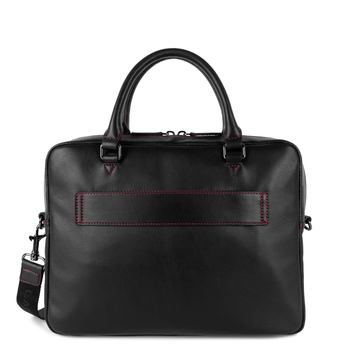 Soft Vintage Homme-Porte documents