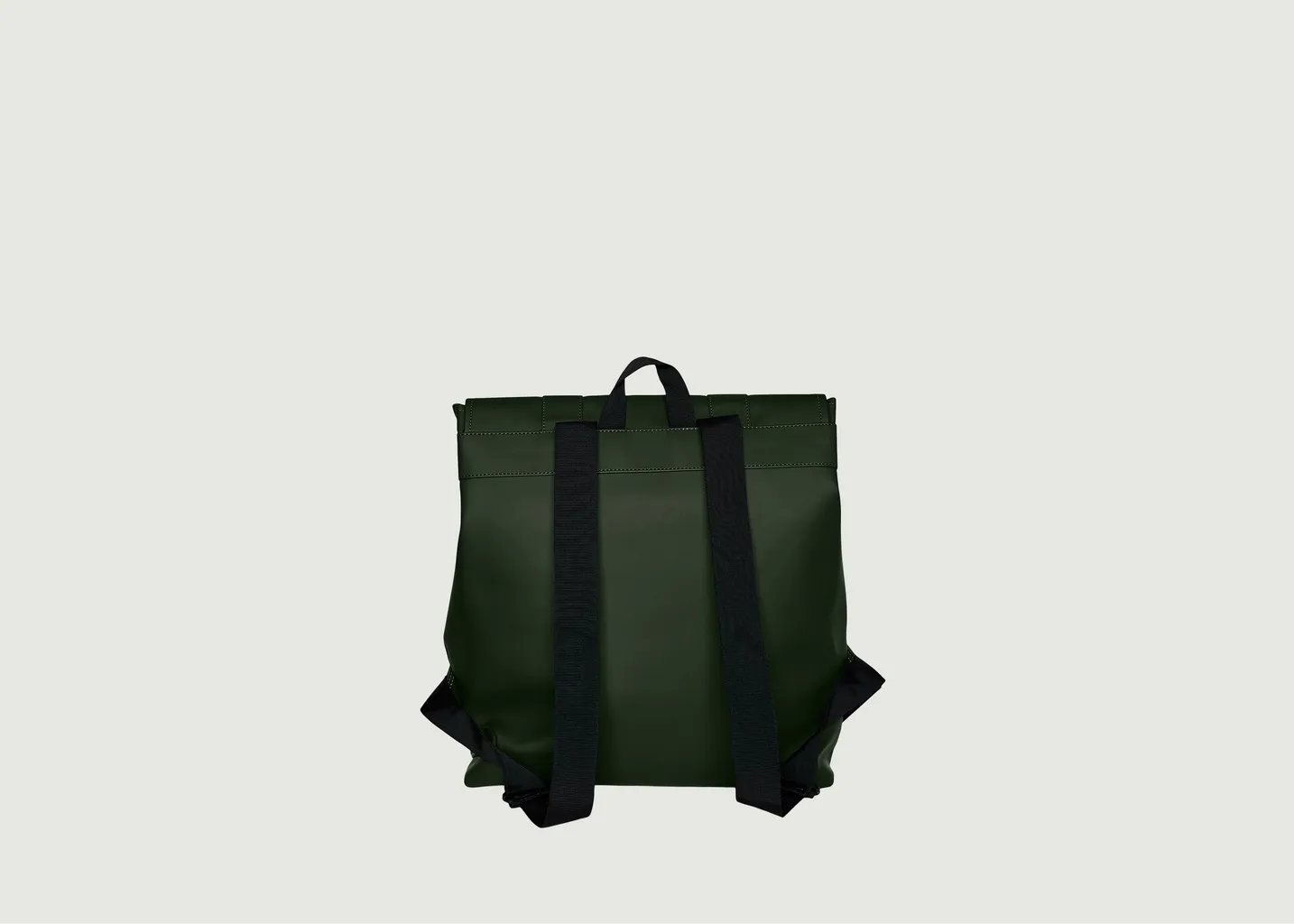 Sac à Dos MSN Rains