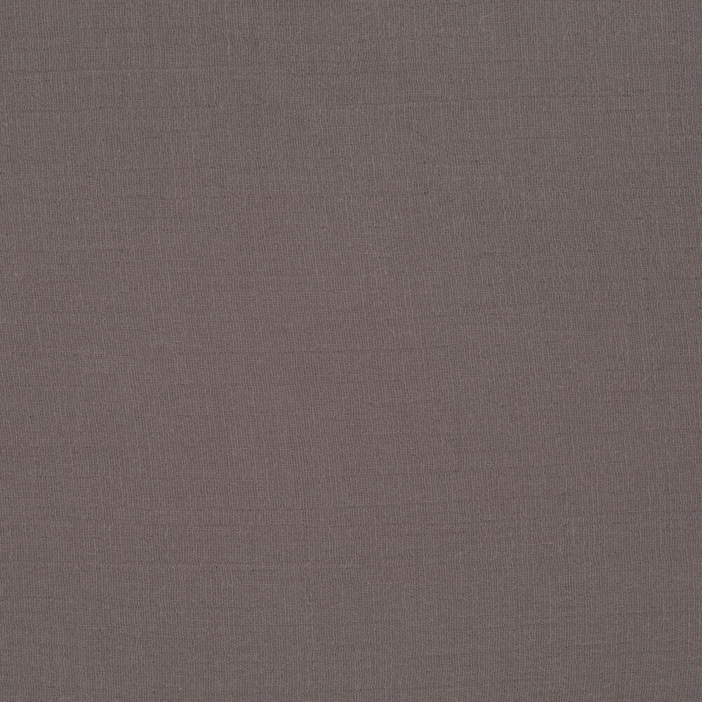 Sitzkissen 100X100 anthrazit