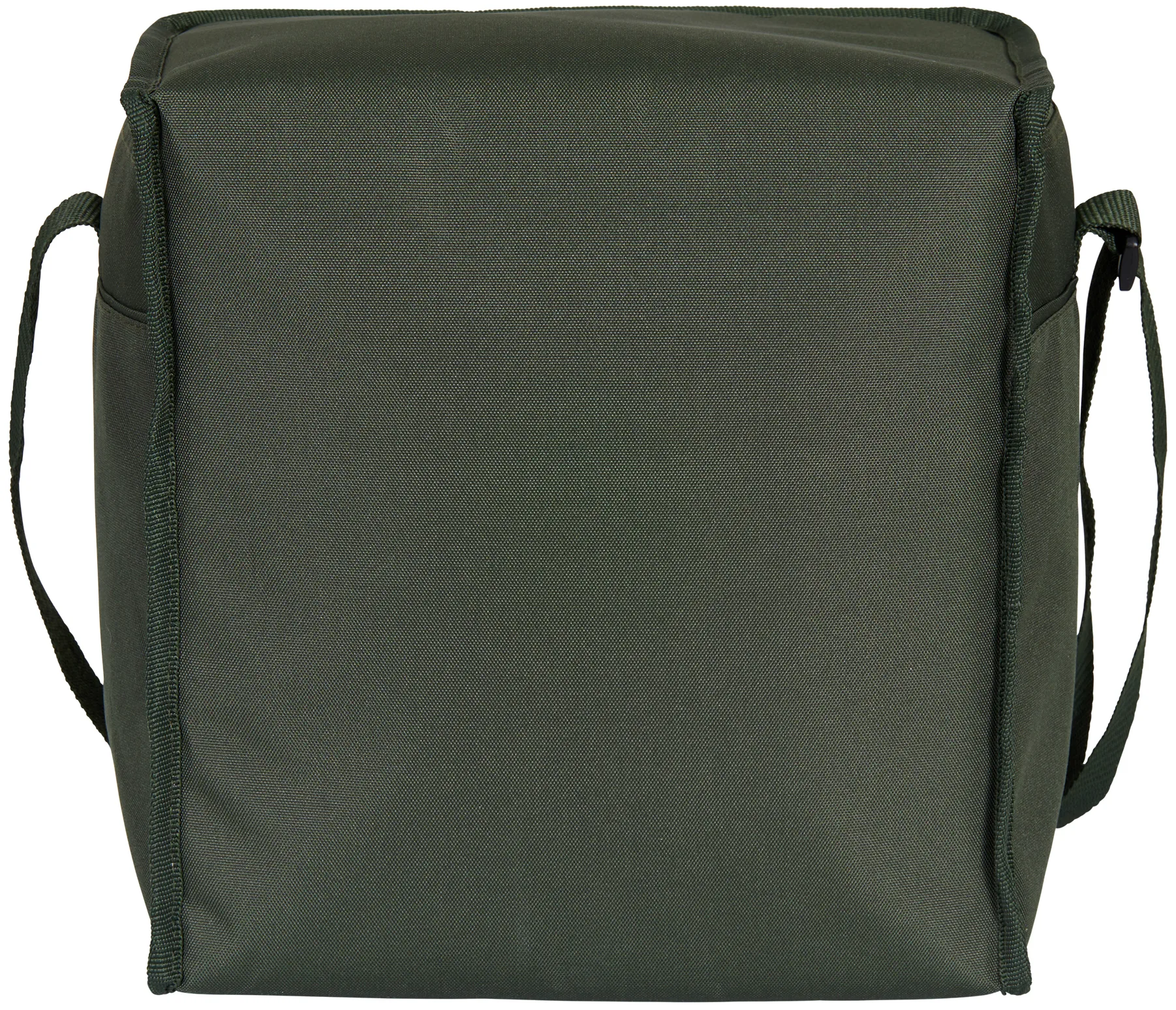 Urberg Cooler Bag 16 L Kombu Green