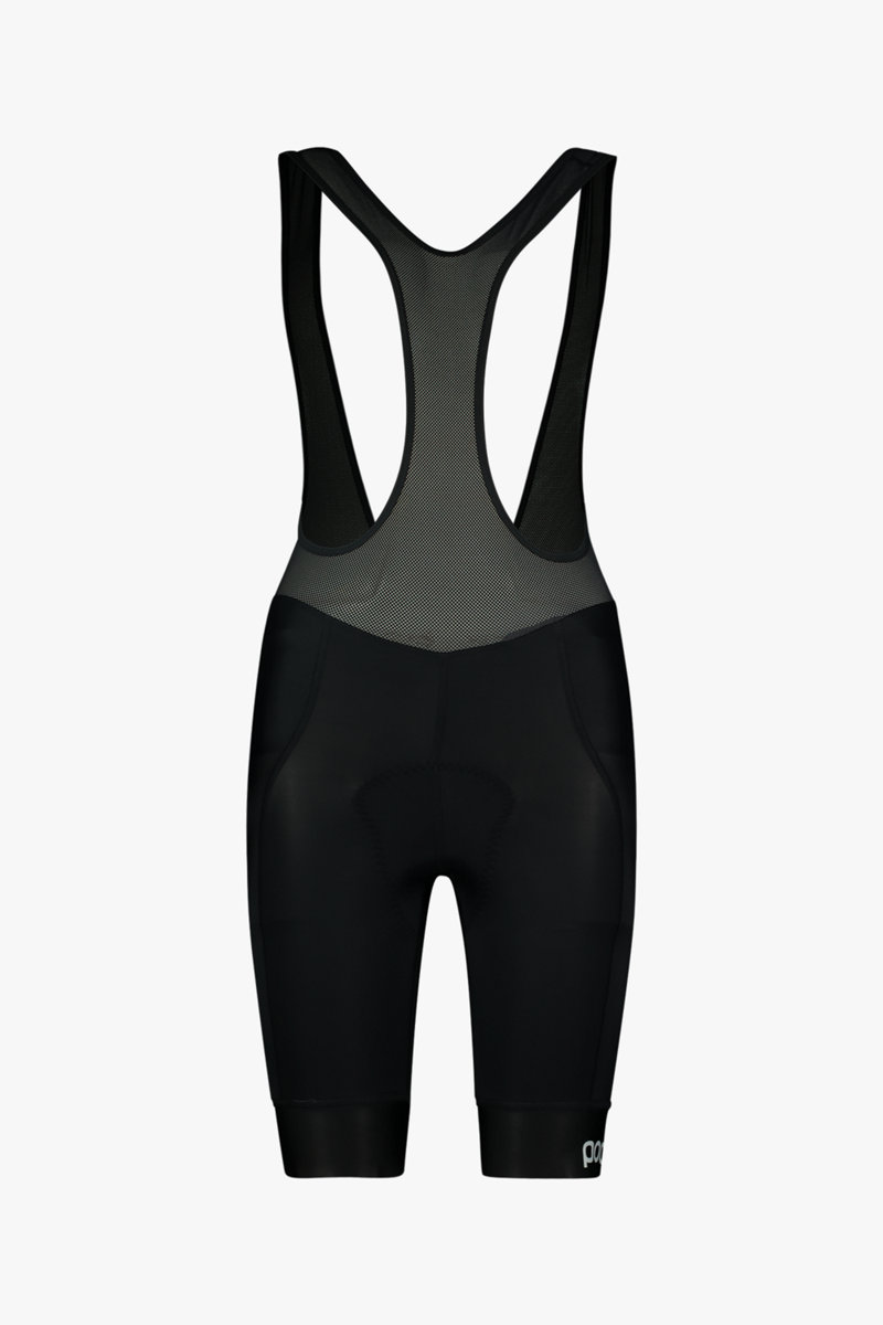 Poc Pure VPDs Damen Bib Tight