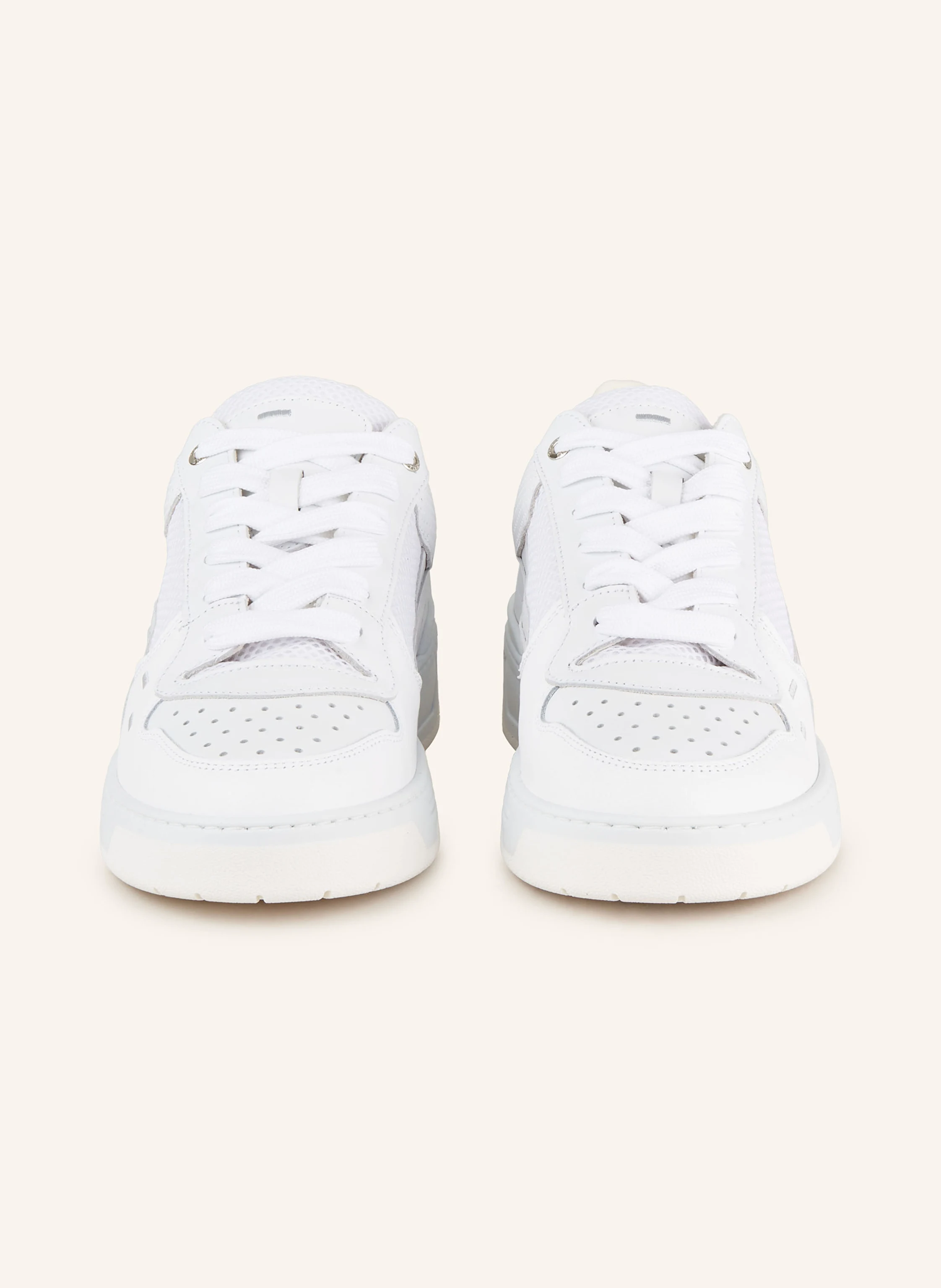 FILLING PIECES Sneaker CRUISER