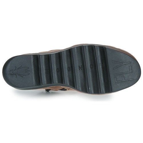 Fly London - BROM Topotea