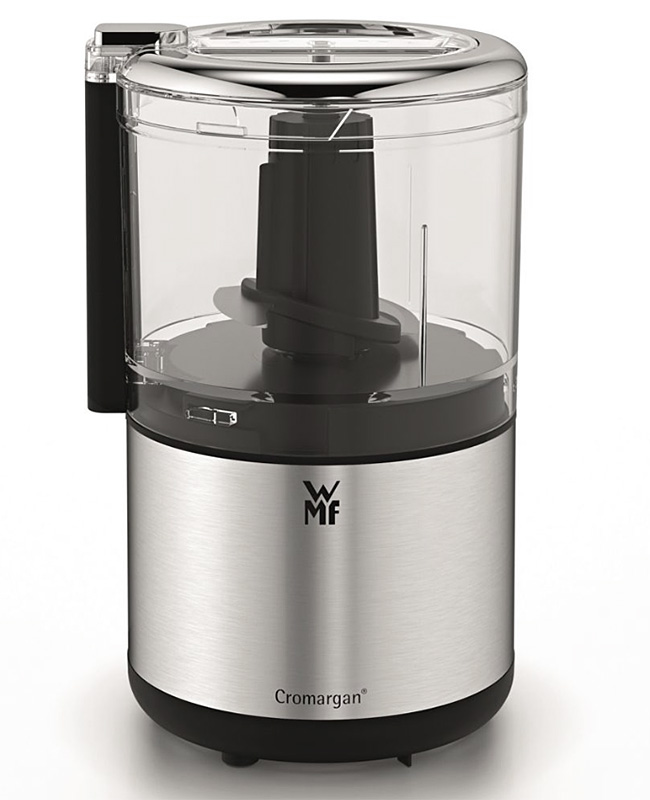 Mini Hachoir Electrique Kitchenminis WMF