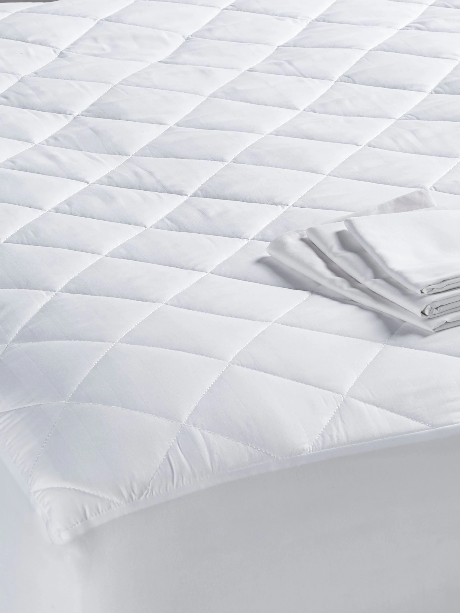 Sleep In Comfort beschermer