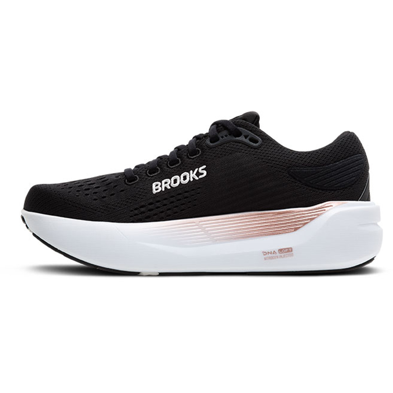 Brooks Ghost Max 3 Dames
