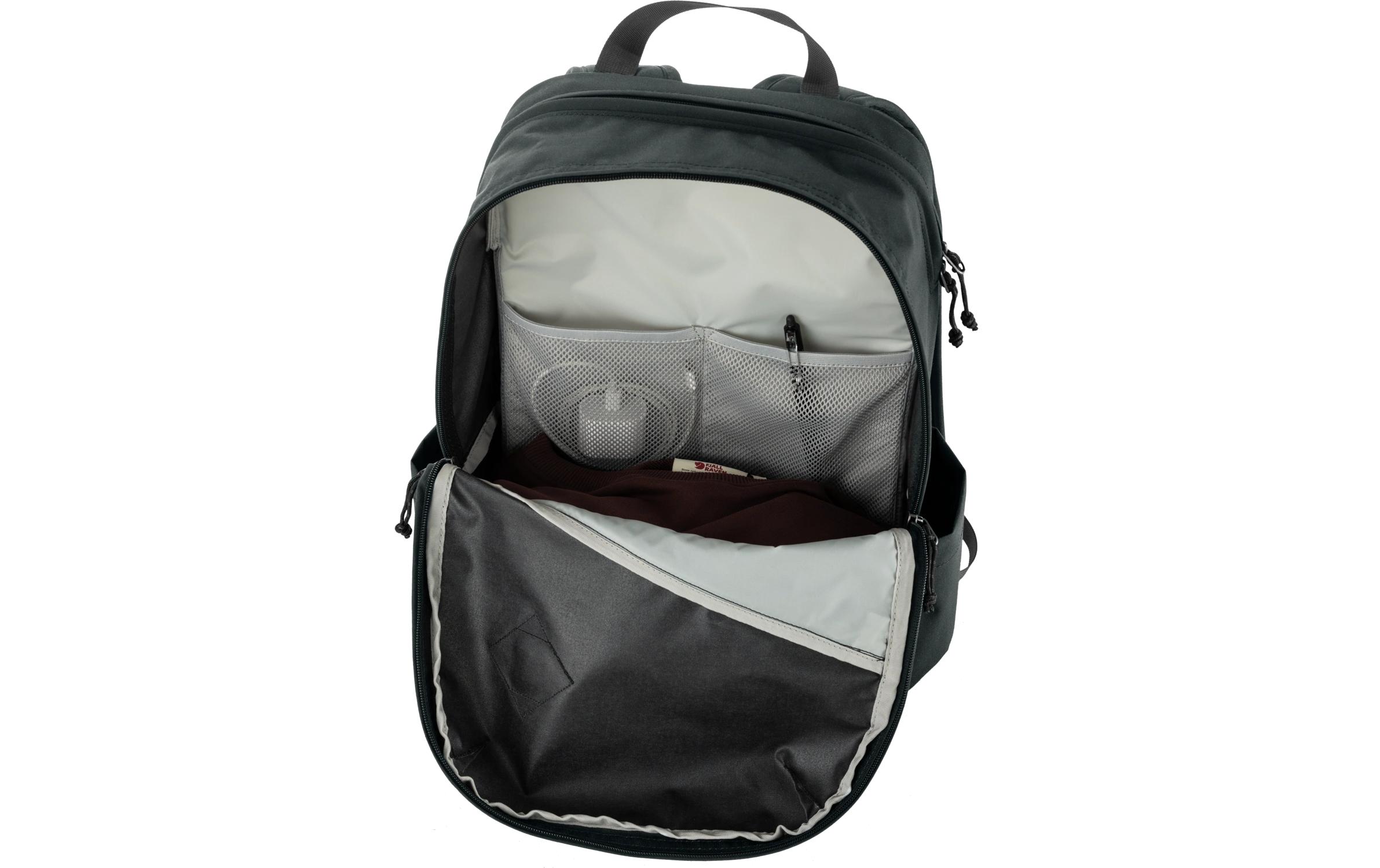 Rucksack Vardag Backpack 17 17 lFreizeitrucksack