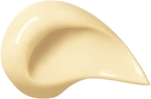 DR HAUSCHKA Melissen Tagescreme 5 ml