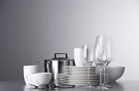 Miele Opvaskemaskine G 7790 SCVi AutoDos K2O (Fuldintegreret)