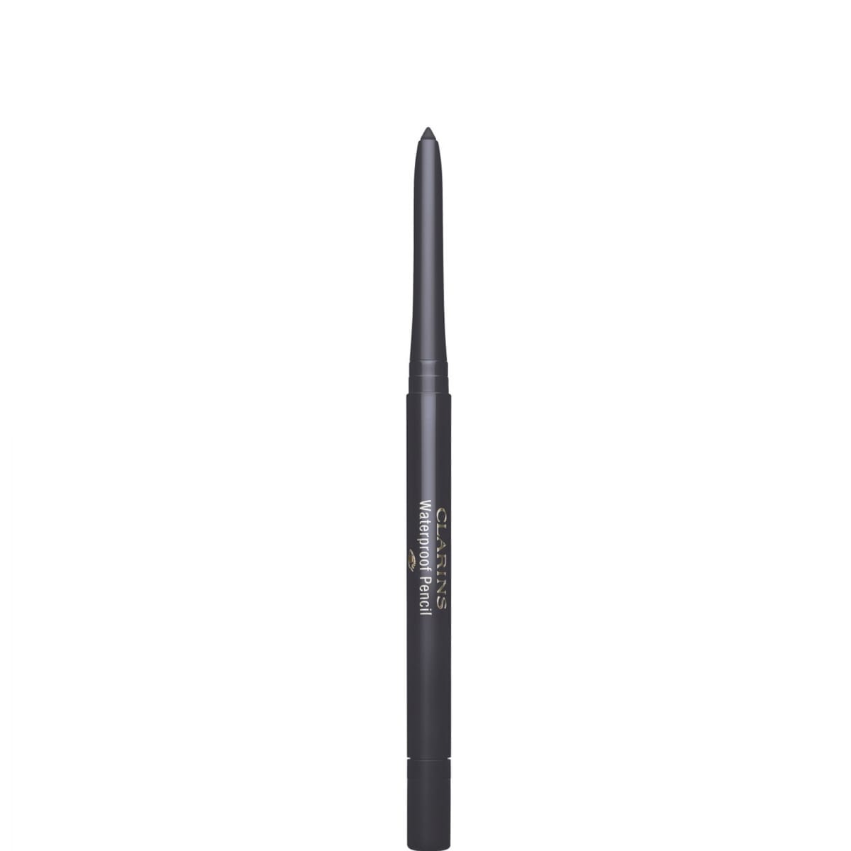 CLARINS Crayon Yeux Waterproof Longue tenue &  Waterproof